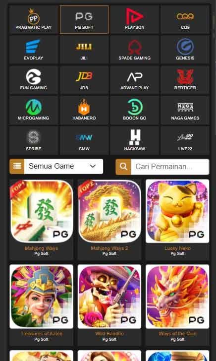 Server Kamboja Asli Mudah Menang App Zing pilih game
