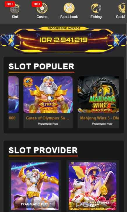 Server Kamboja Asli Mudah Menang App Zing beranda