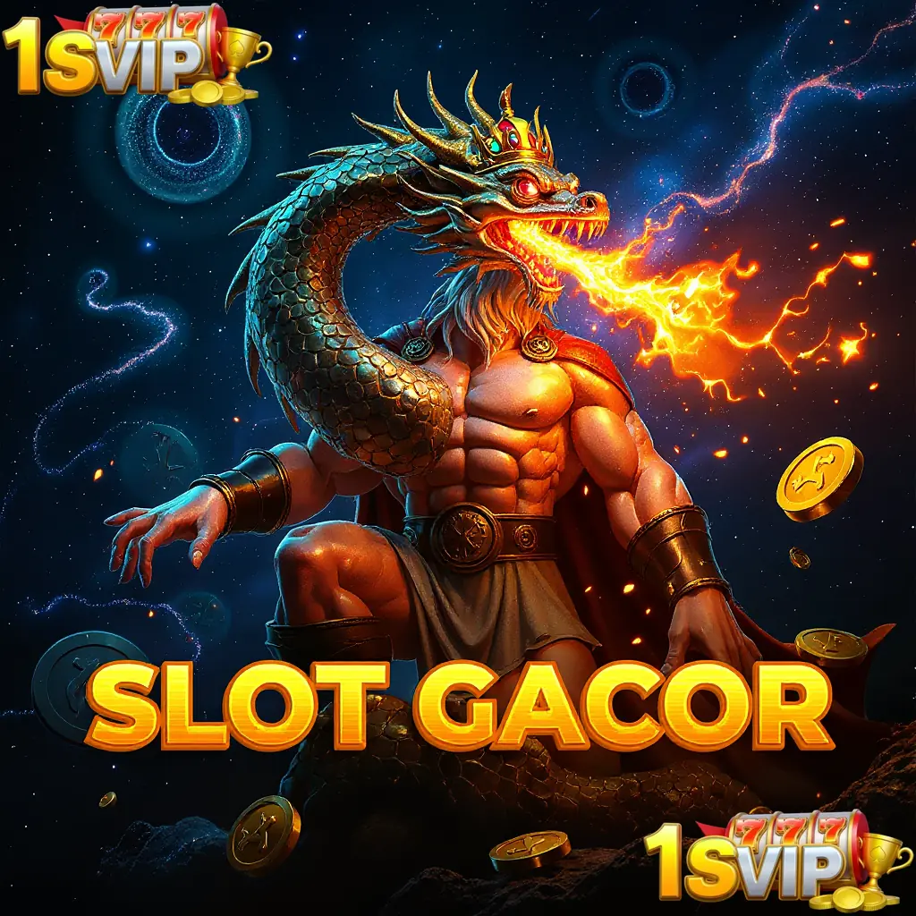 Logo Baru 1SVIP Apk Slot Login Laporan Terkini Timah