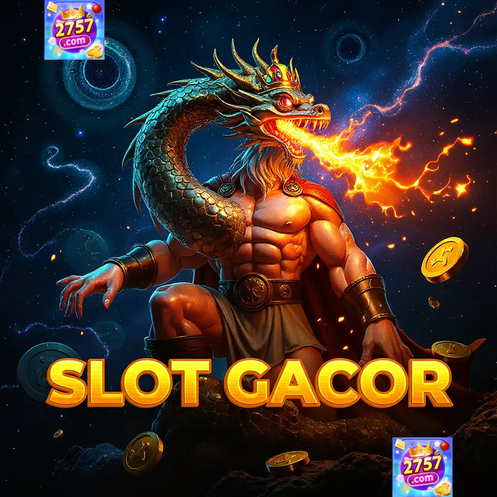 Logo Baru 2757 Apk Slot Login Laporan Terkini Timah