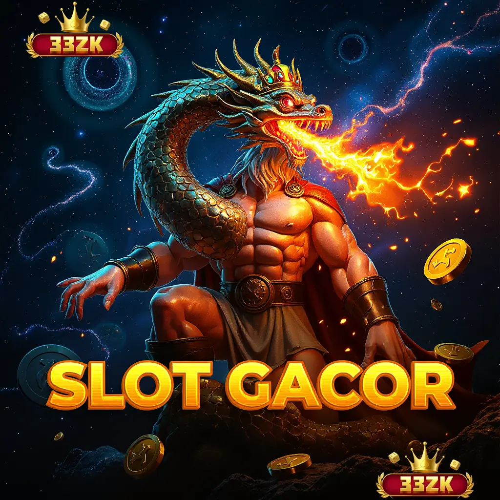 Logo Baru 33ZK Apk Slot Login Laporan Terkini Timah
