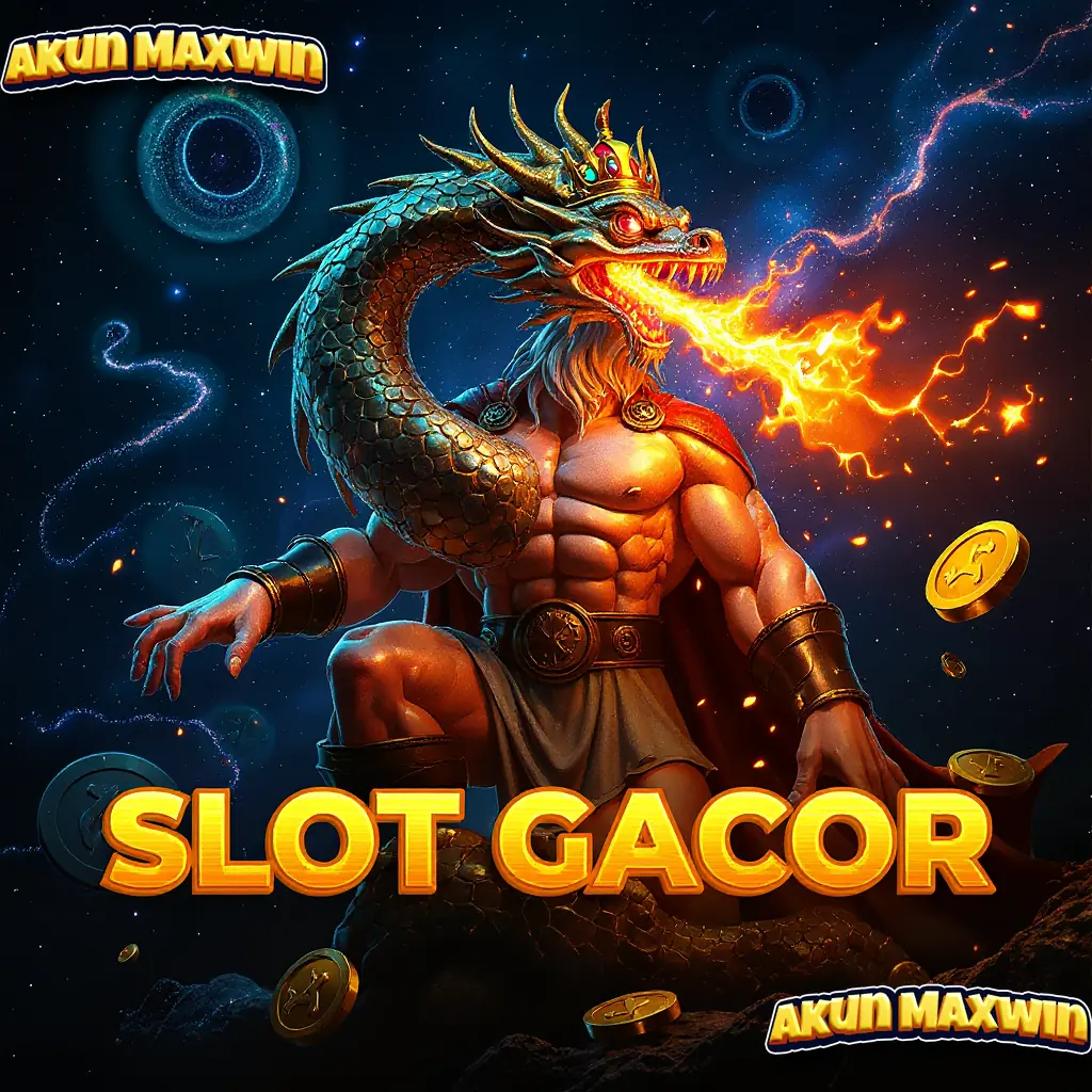 Logo Baru AKUN MAXWIN Apk Slot Login Laporan Terkini Timah