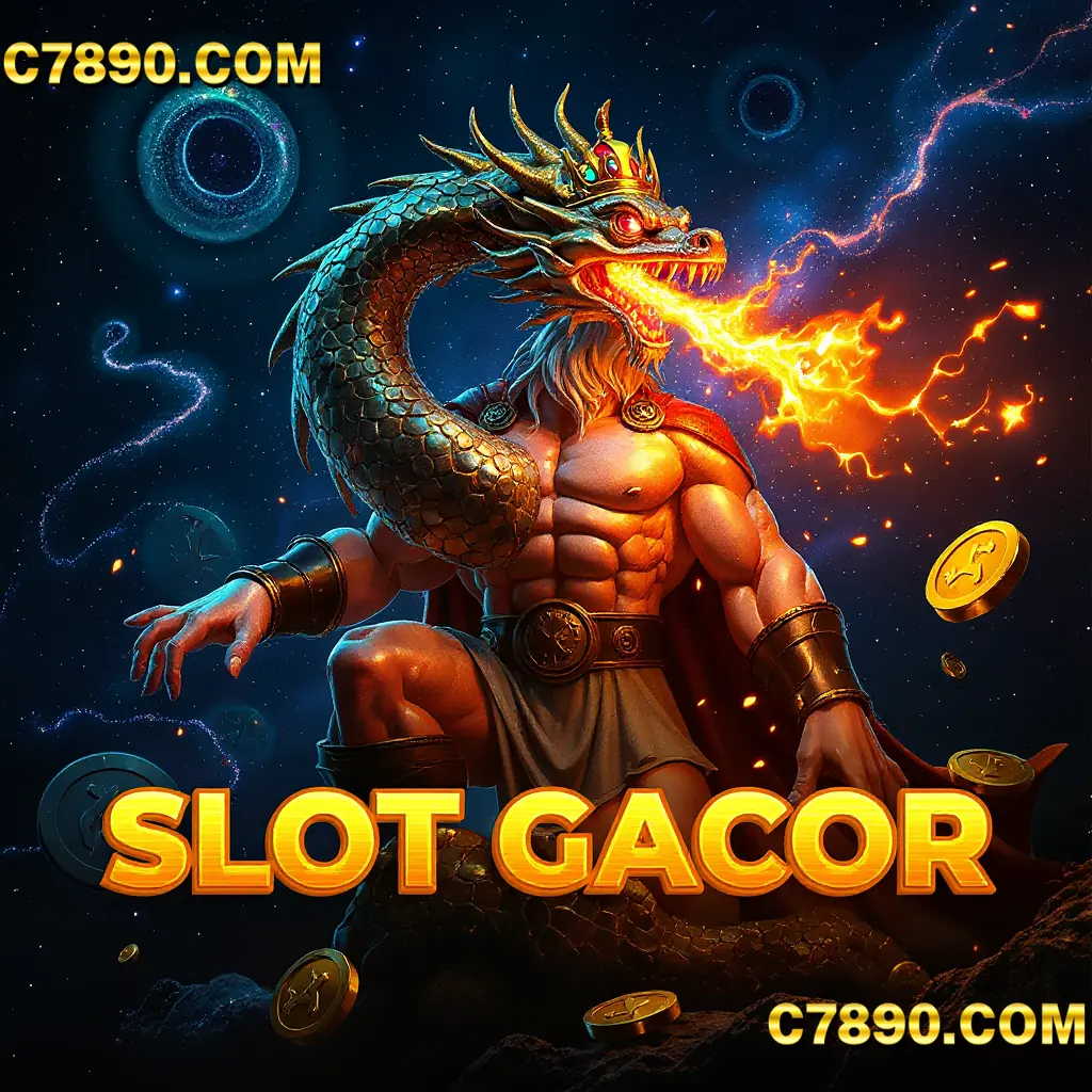 Logo Baru C7890 Apk Slot Login Laporan Terkini Timah