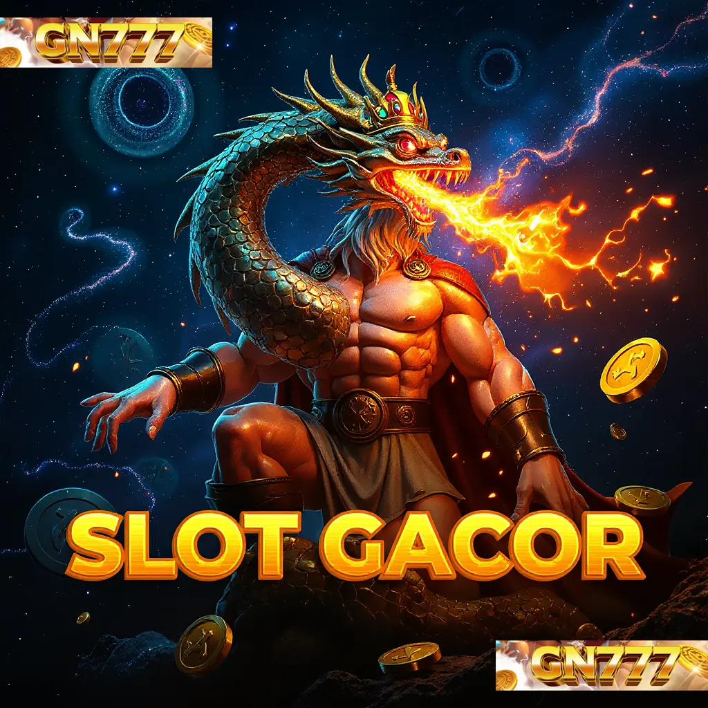 Logo Baru GN666 Apk Slot Login Laporan Terkini Timah