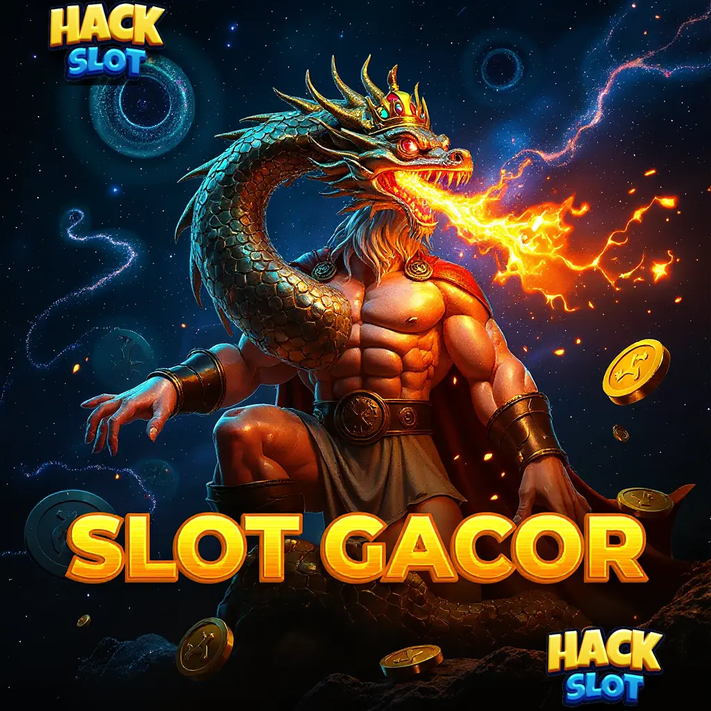 Logo Baru HACK SLOT Apk Slot Login Laporan Terkini Timah