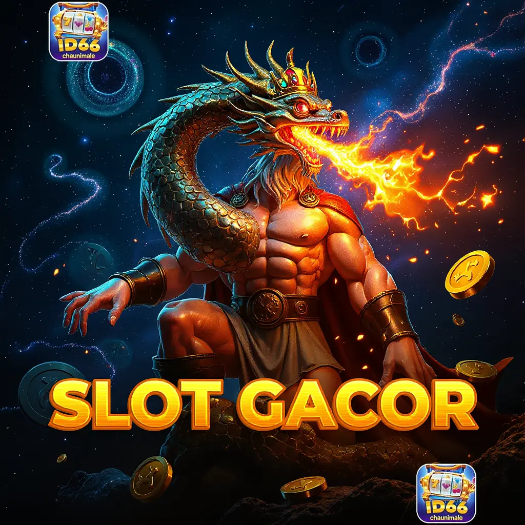 Logo Baru ID66 Apk Slot Login Laporan Terkini Timah