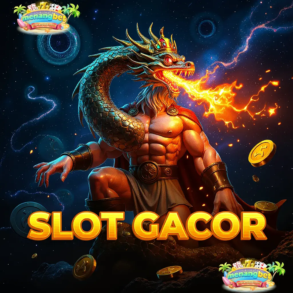 Logo Baru MENANGBET Apk Slot Login Laporan Terkini Timah