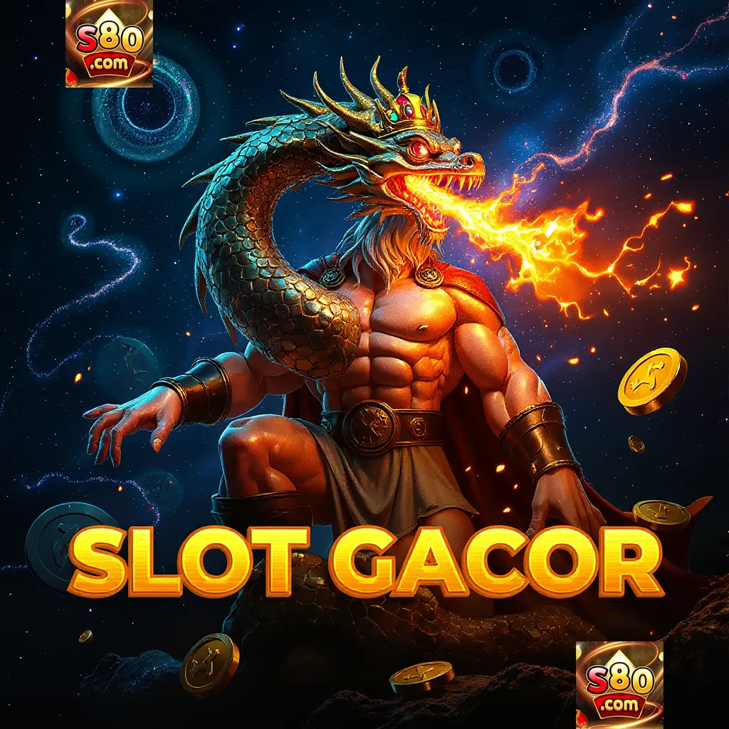 Logo Baru S80 Apk Slot Login Laporan Terkini Timah