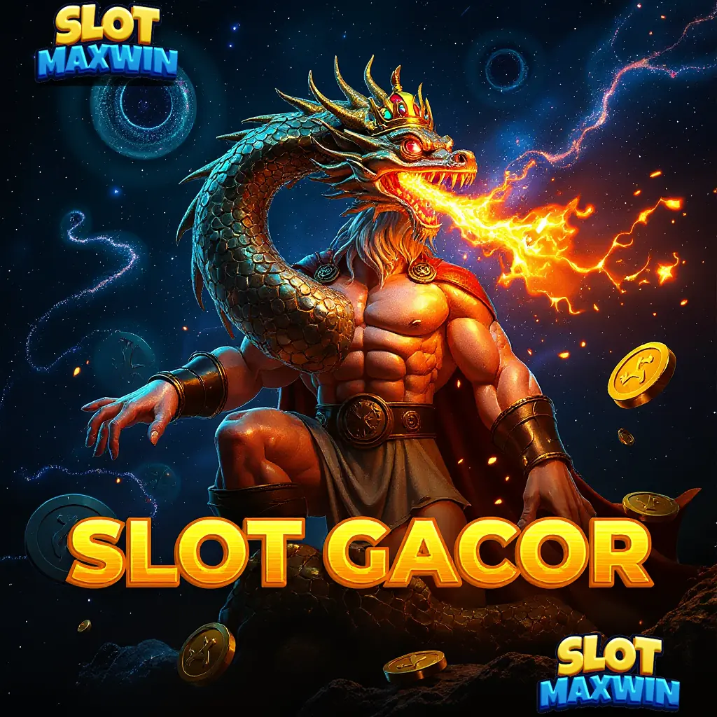 Logo Baru SLOT MAXWIN Apk Slot Login Laporan Terkini Timah