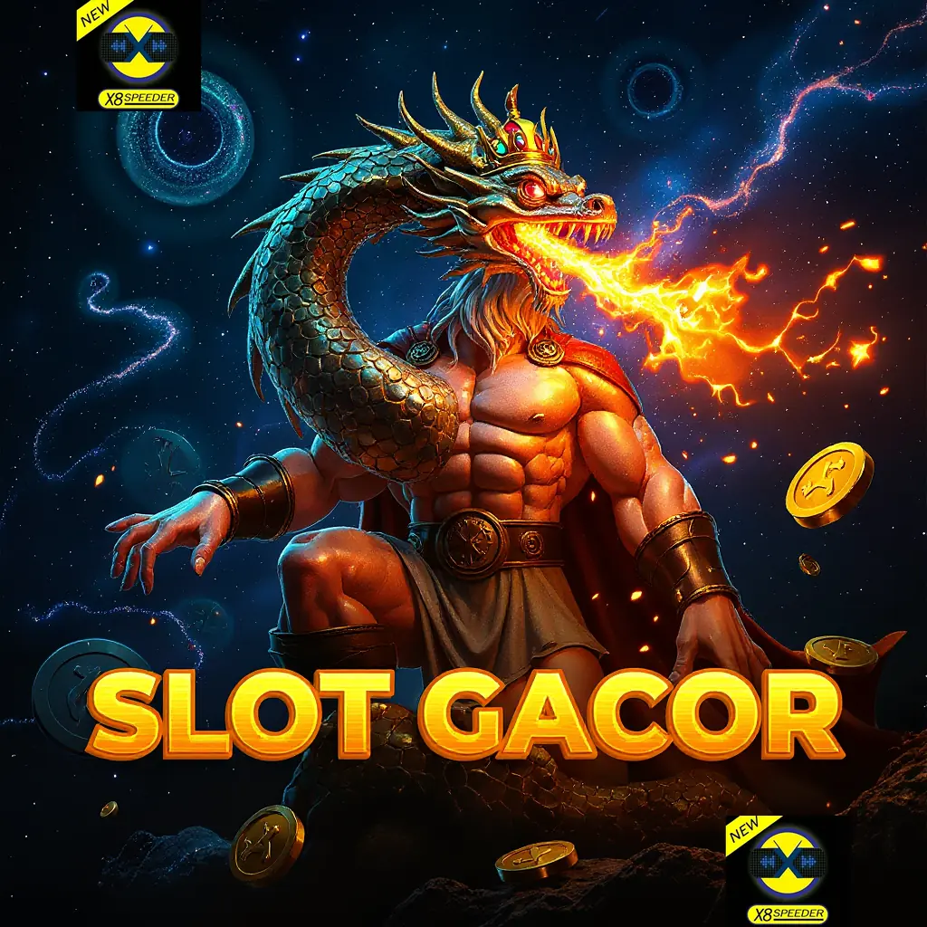 Logo Baru X8 SPEEDER Apk Slot Login Laporan Terkini Timah