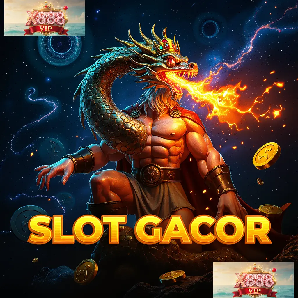 Logo Baru X888 Apk Slot Login Laporan Terkini Timah